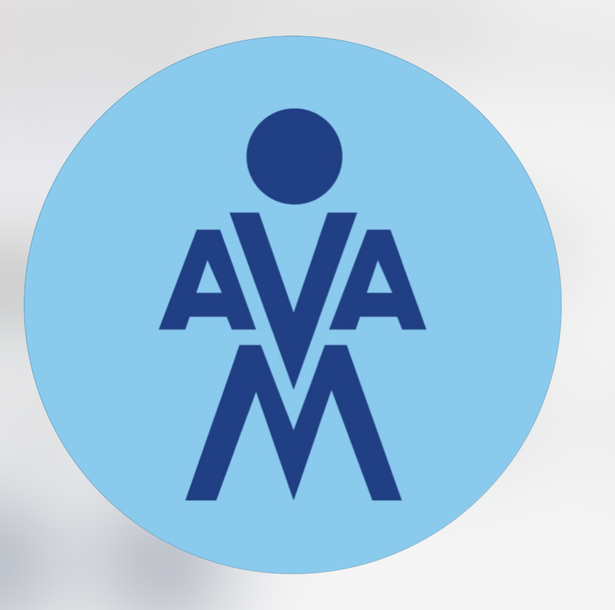 PARMEGIANA DA AVAM - RETIRA -